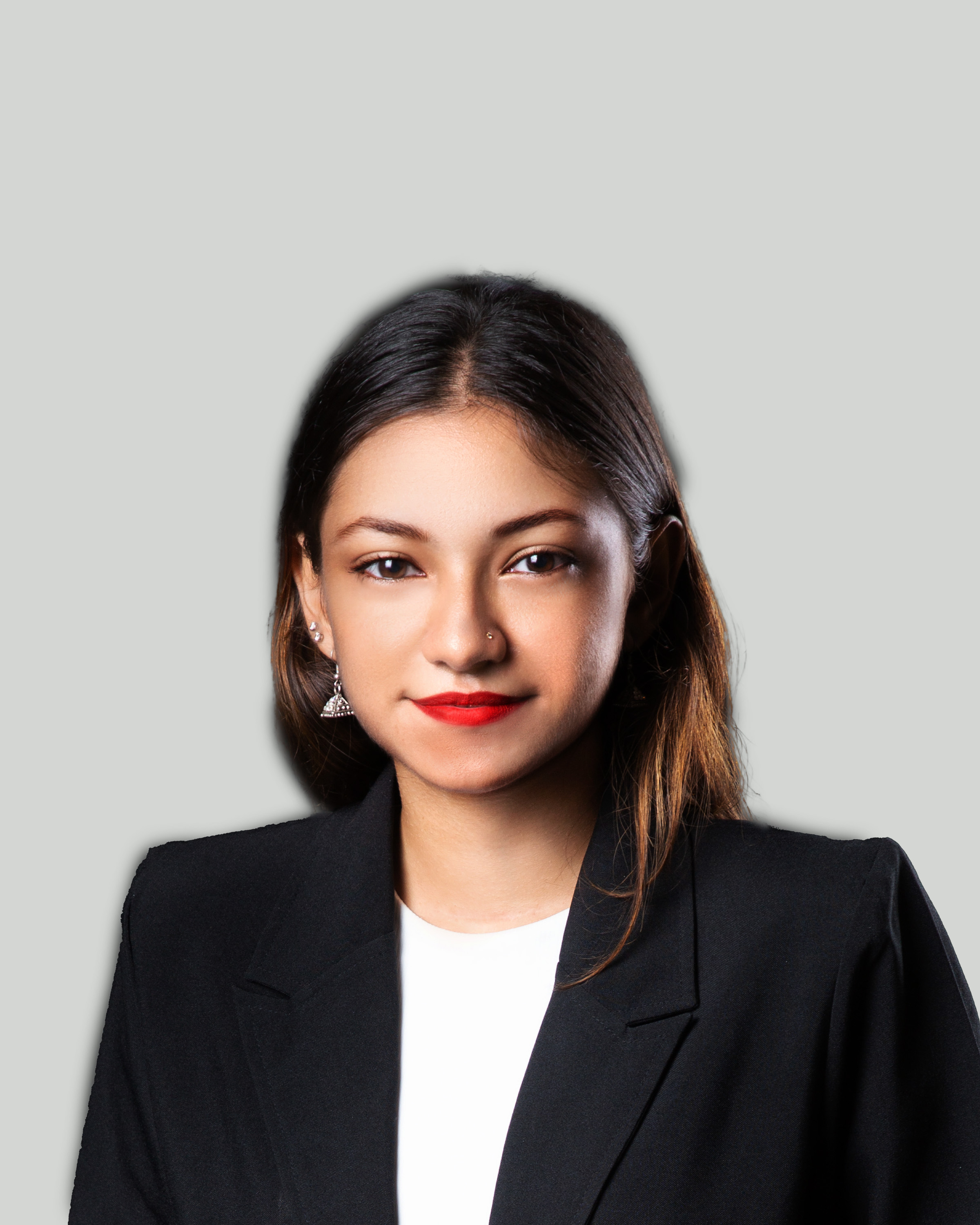 yohani
