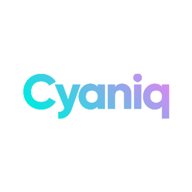 Yohani Music