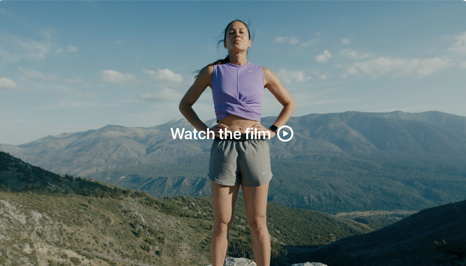 Meet four emerging filmmakers bending cultural and creative lines with iPhone 16 Pro Max