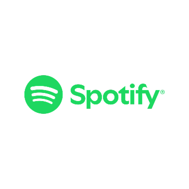Yohani Music