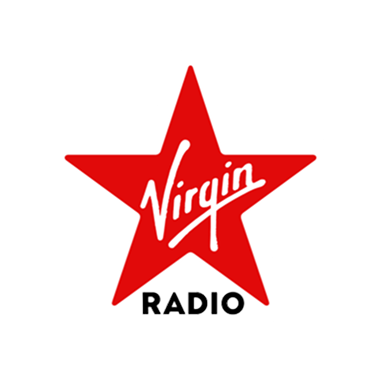 Yohani Music